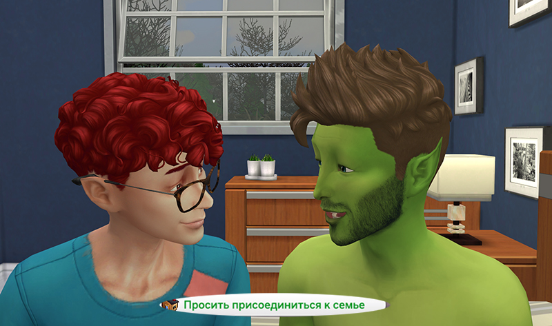 TS4-x64-2022-03-13-09-16-09-81-copy.jpg
