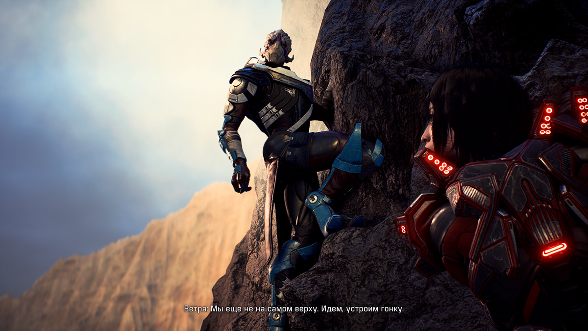 Mass-Effect-Andromeda-2022-05-03-21-48-13-79.jpg
