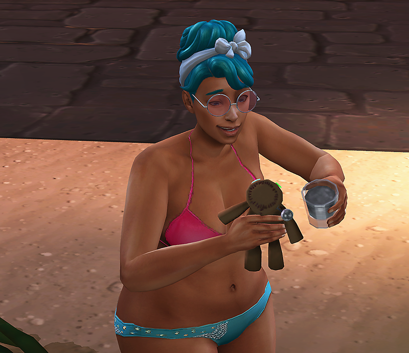 OnthplF.png