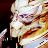 2c5e2ea457d018f5e4867ae615966654.png