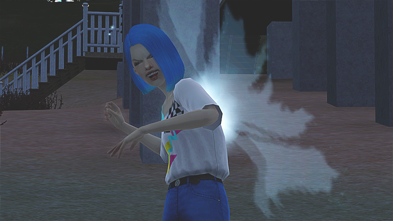 KkrTS2R.png