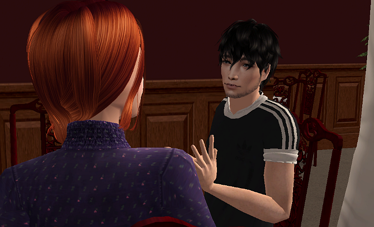 R604IWh.png
