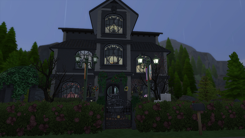 TS4-x64-2022-02-08-20-42-10-31.jpg