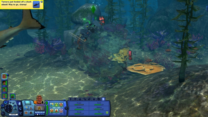 0_20e7bf_5f8990c8_orig