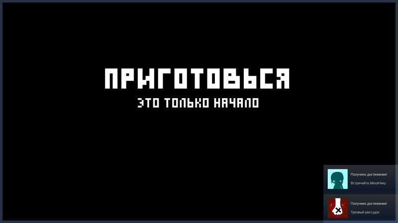 dn3oP7o.png