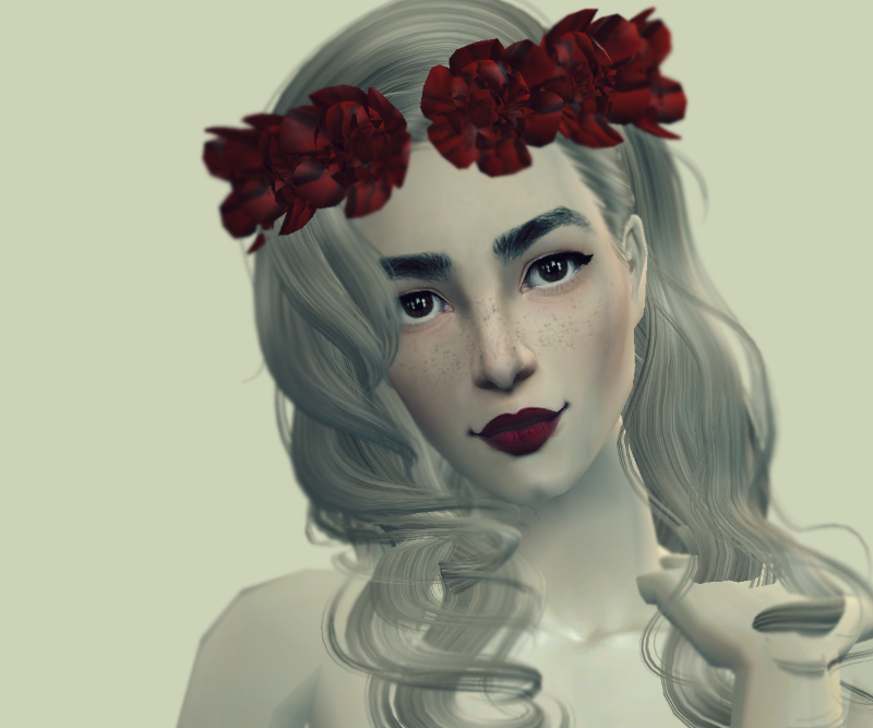00c9719cbc7a99a889defbe1b5f8dcad.png