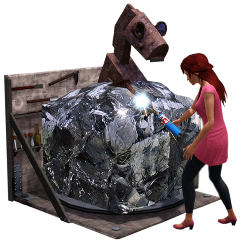 Rnxw7.png