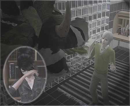 ysP6D7s.png