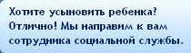 i7sy_yrVhug.jpg