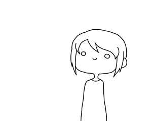 WljAjPv.gif