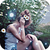 1bcfea6d06dab8af4e9edda687ba4eee.png