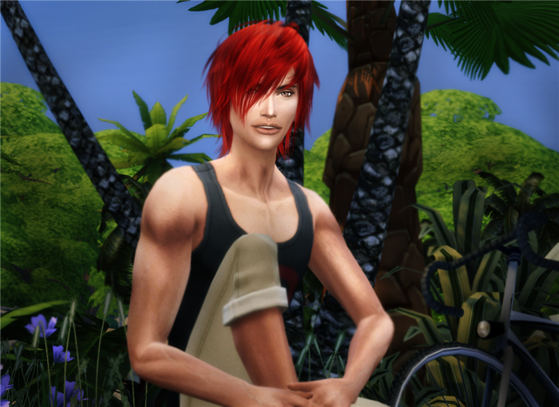 0_144140_651cdcac_orig.png
