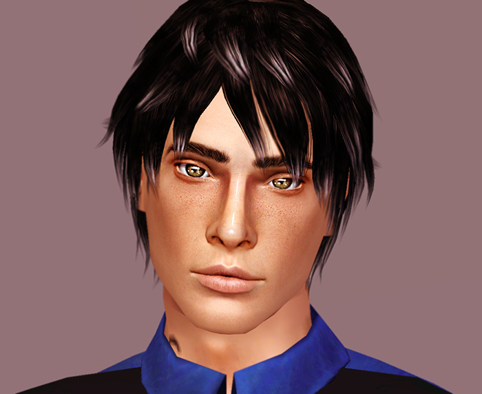 RcDbO.png