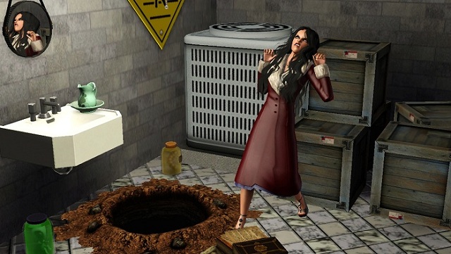 hT7HJ.jpg