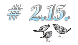 706a47d2bf20fce9ddf79def1a717d5f.png