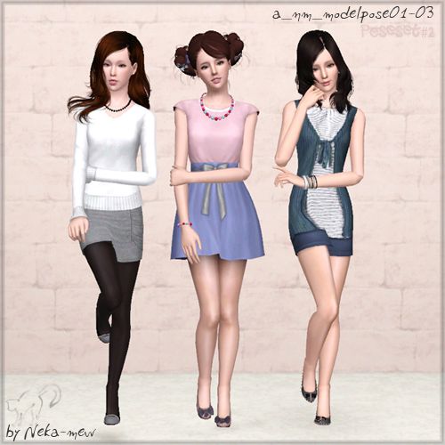 aba127e5a6b0a6bdb00b56a474e44eb7.jpg