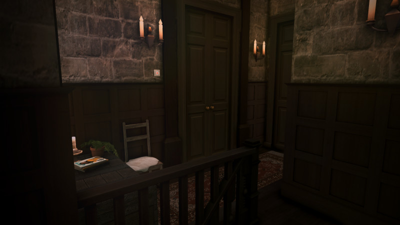 b378aefc3e29521c87c1af799ad1377f.png