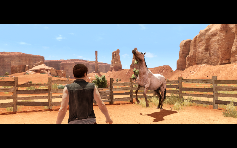 Beyond-Two-Souls-Orig-2022-04-18-08-13-40-30.png
