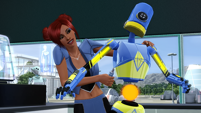 0_d3456_de8d280e_XL.png