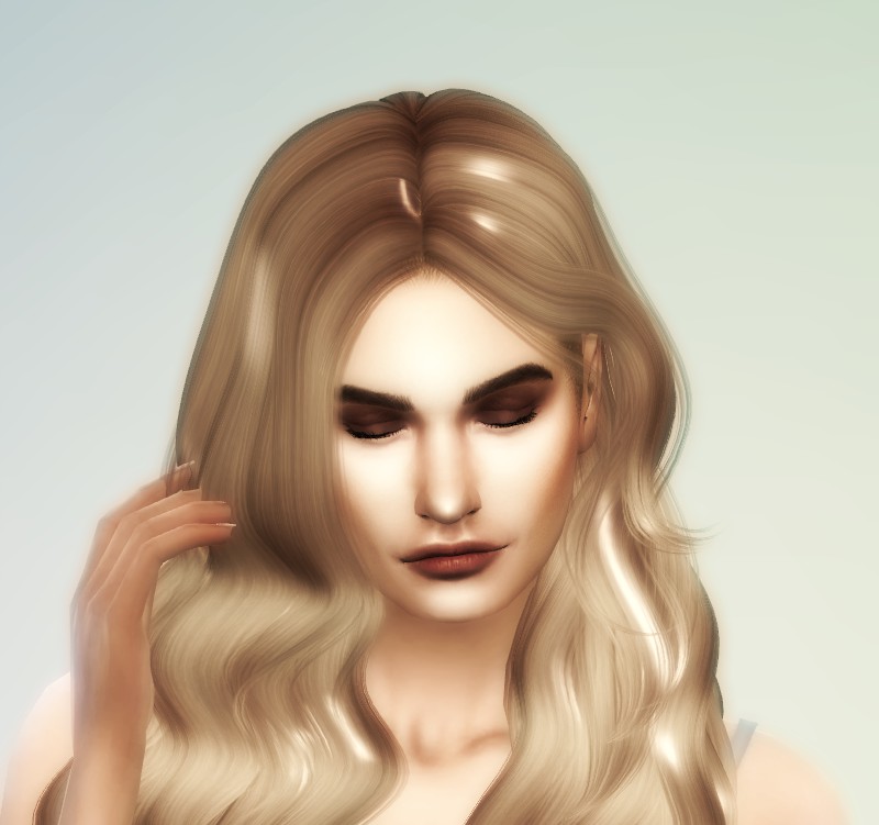 9b2085b9983a8a2fe5b598c91e381339.png