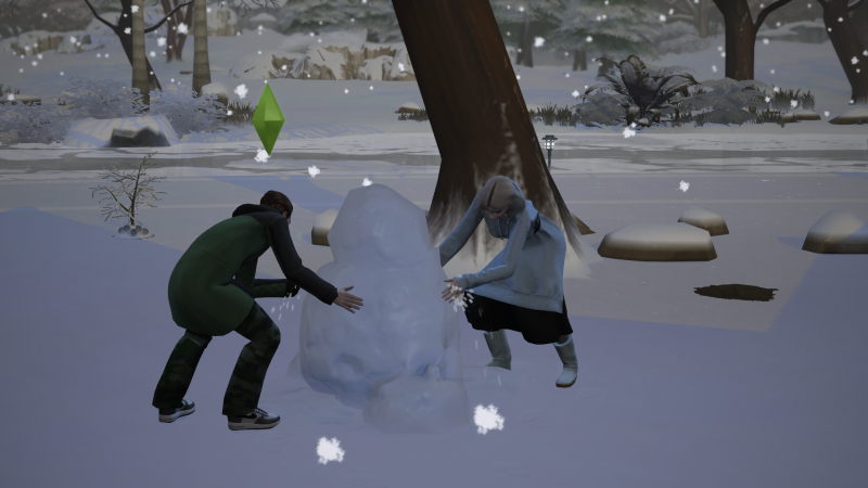 TS4-x64-2019-07-17-17-26-11.png