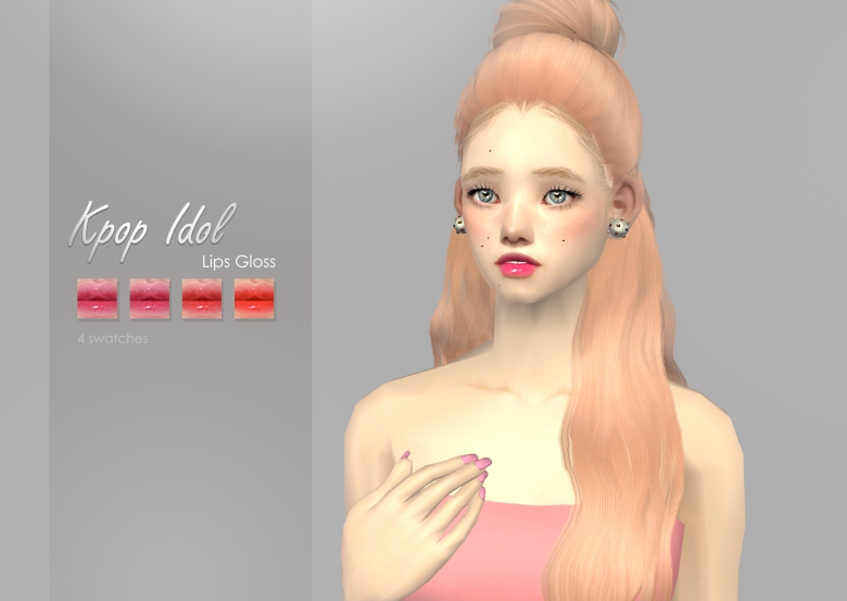 emMO47N.png