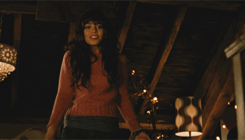 e747f3236c64347bd0de2a41fd3c2ec5.gif