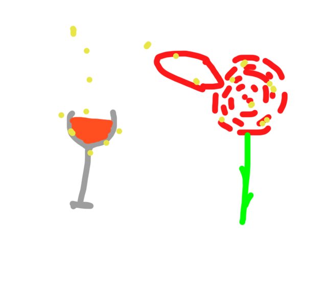 HYVlhKDl.png
