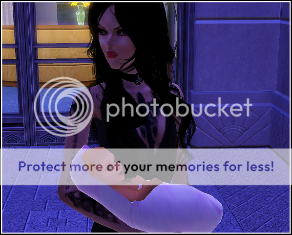 Screenshot-115.png