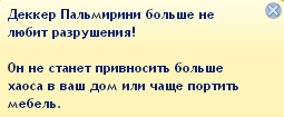 hqsibF3.png