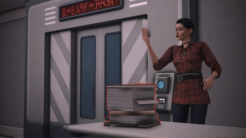 804f9dffaab8c6311738bee6125a5988.png