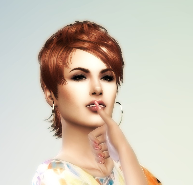 d9b9cf9060a35a4350b7ae7b20f5e138.png