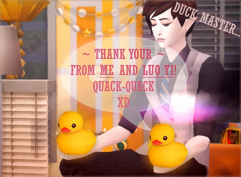 TS4_x64_2018_07_29_14_49_04_1.jpg