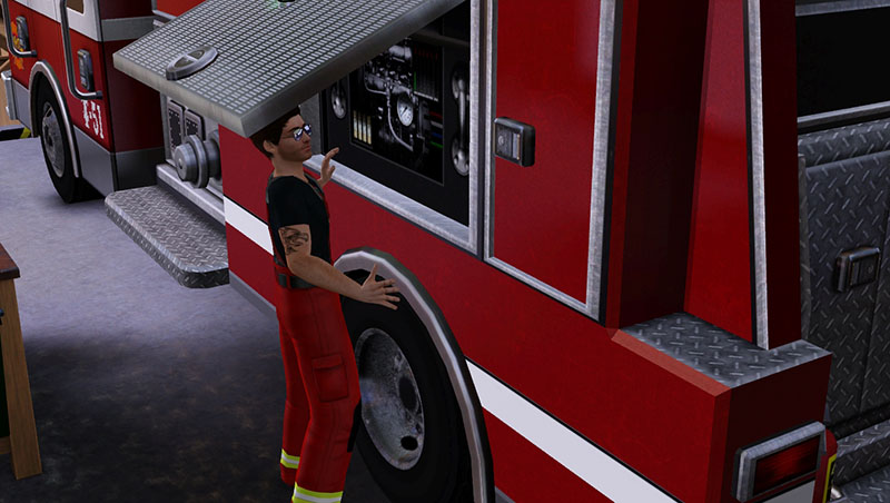 Screenshot-26.jpg