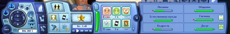 TN00nxP.jpg