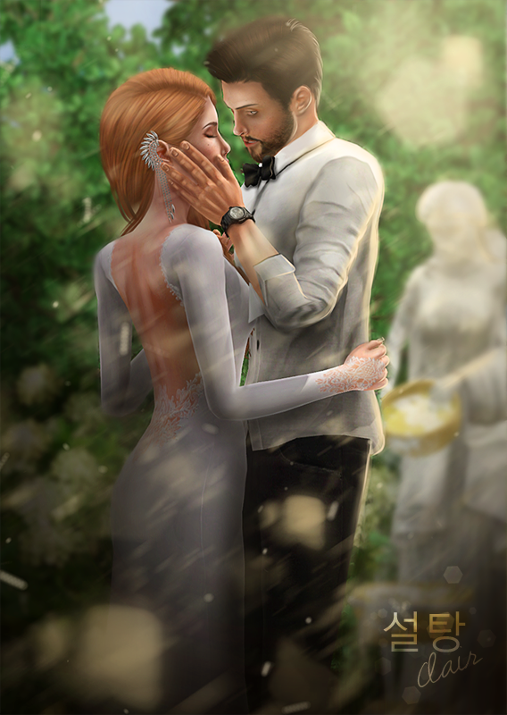 e448cb6d70a26b389100ad0b190a6508.png
