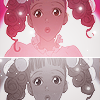 54cbaab5b1ff22622b367ae54220e249.png