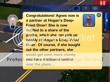 sims-lol.jpg