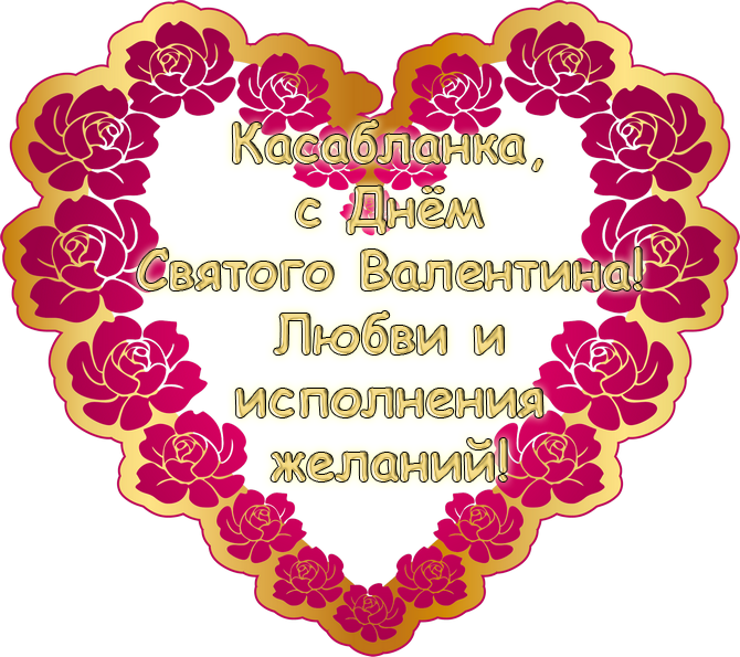 0_12e119_51206ae1_orig.png