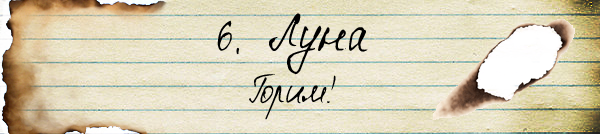 8f88f112c8a3a90b7e00558c576463fd.png