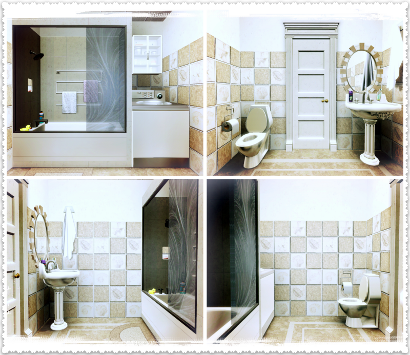 9d882ebcb0e9942864efaf1fe52f8b6c.png