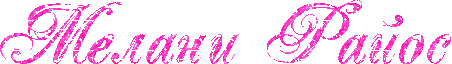 7a4f945c0cde8da9de61af20d85fa475.gif