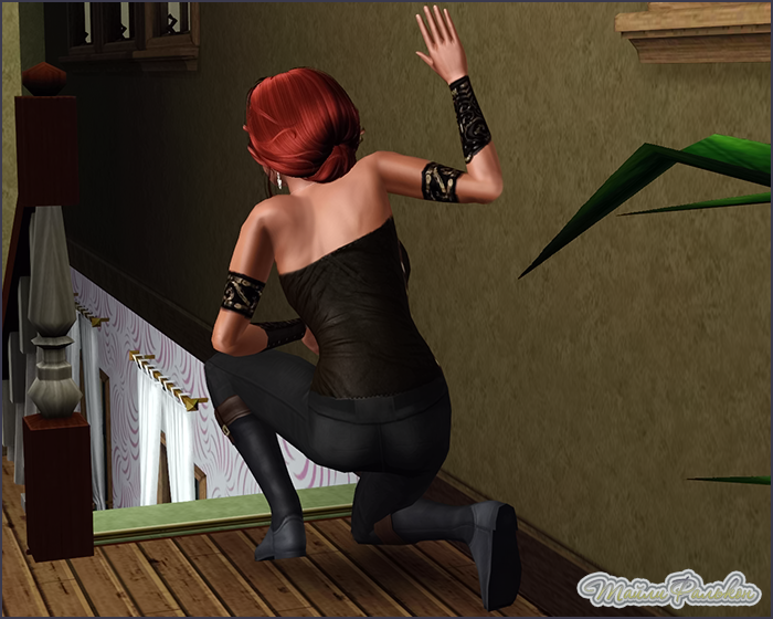 0_bafa2_219d7981_XL.png