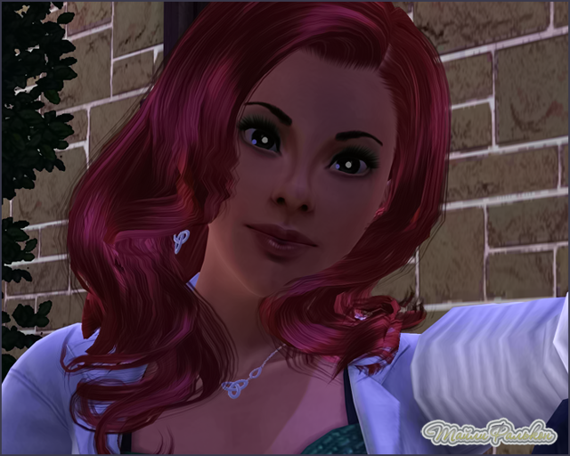 0_ae1e5_5cca1293_orig