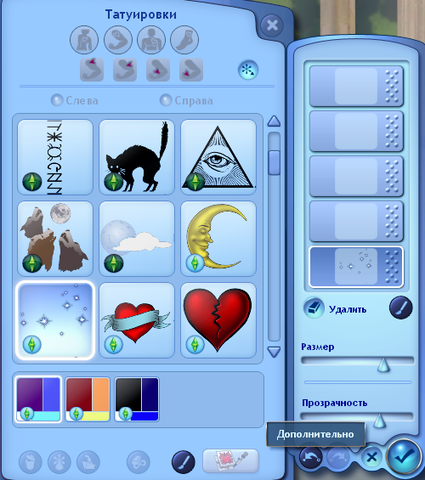 JYvFJ.png