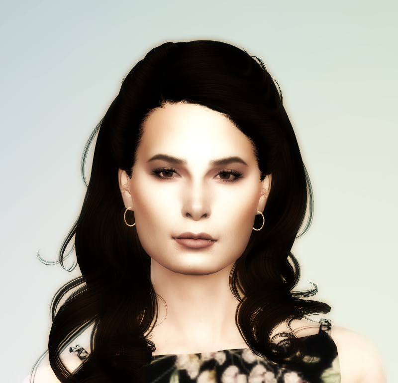 e98383ce1cdba97236db847c4929ba07.png