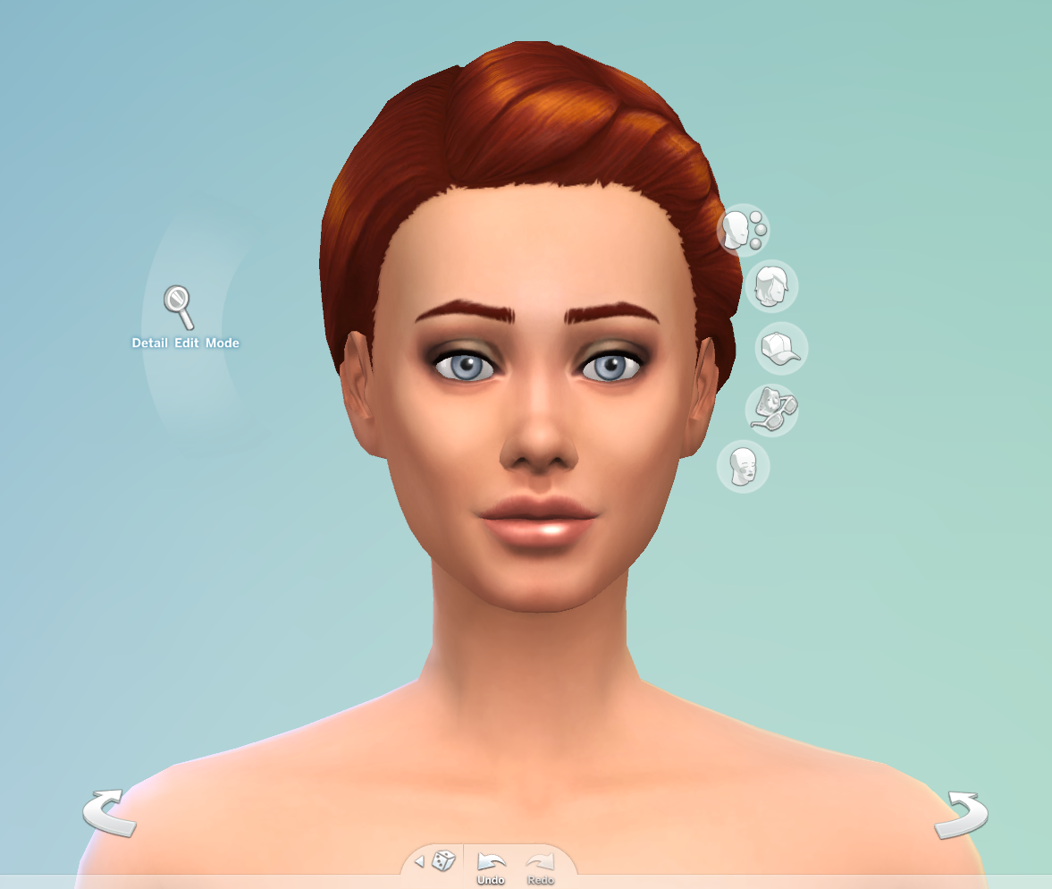 b5daa27abb64f32a7ebd62585ddc95a8.png