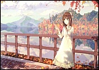 6f3dbdb64e987615778281e9ee5b182c.jpg