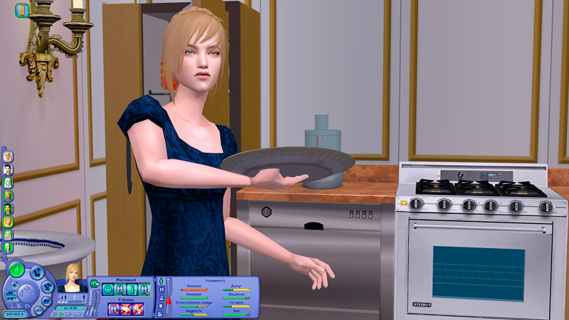 WsfSfM4.png