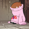 BZXr6GU.png